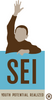 Self Enhancement, Inc. - Home