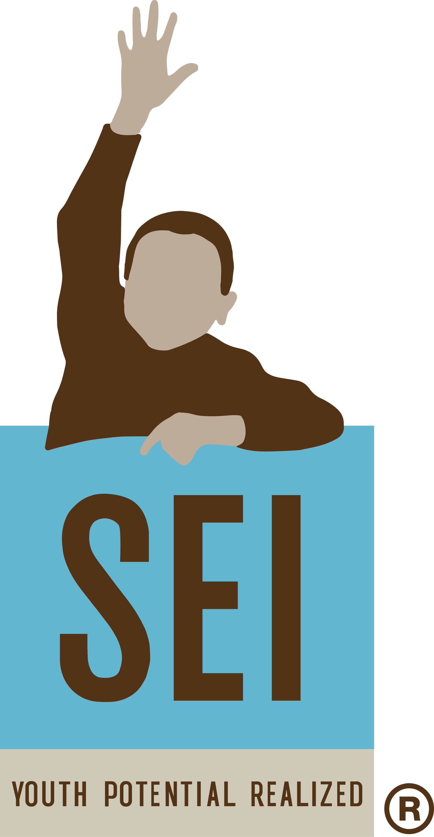 Self Enhancement, Inc.